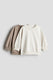 taupe brown