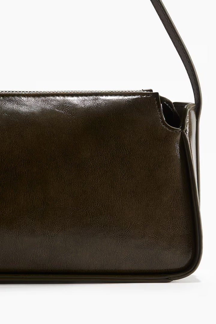 H&M SHOULDER BAG