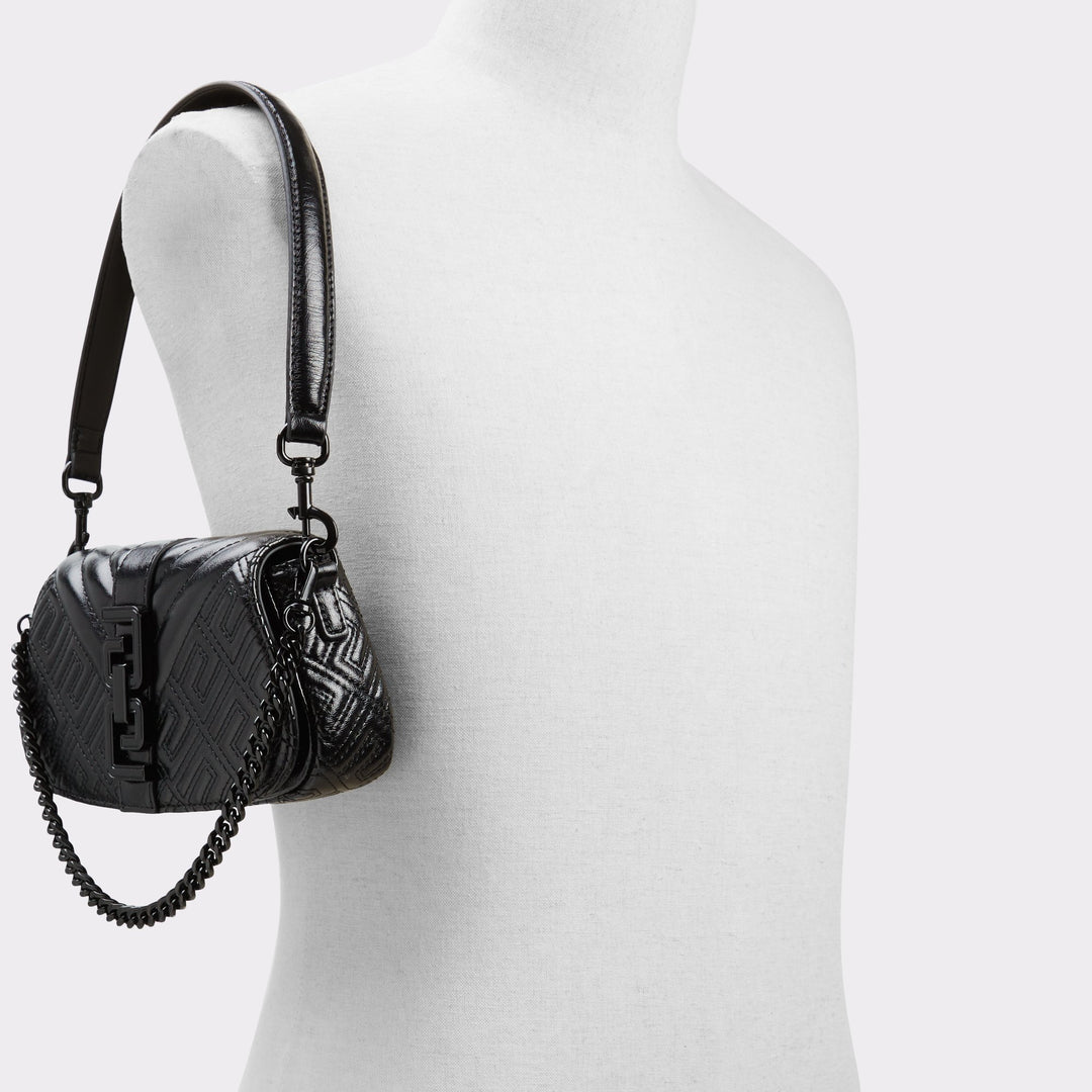 ALDO Romieex Shoulder bag