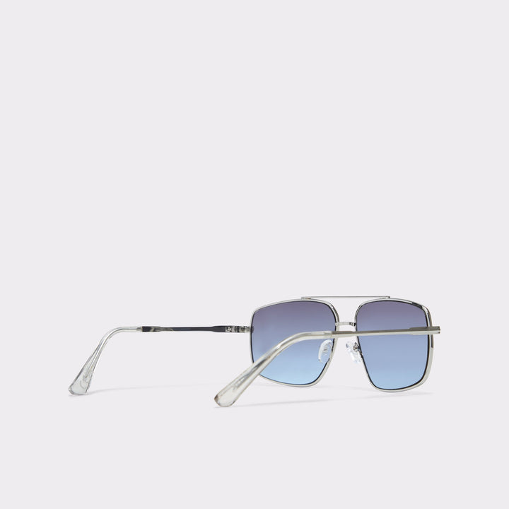 ALDO Baeberiel Sunglasses