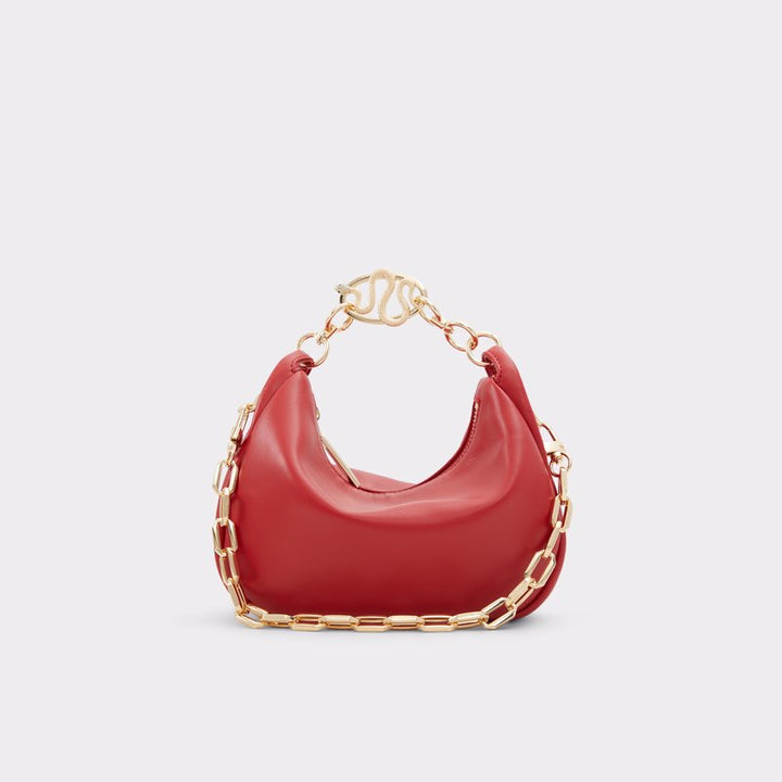 ALDO Pythonnx Shoulder bag