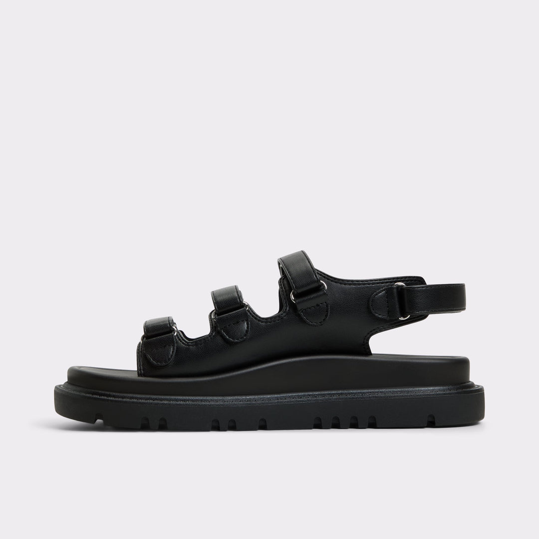 ALDO New Halendar Footbed sandal