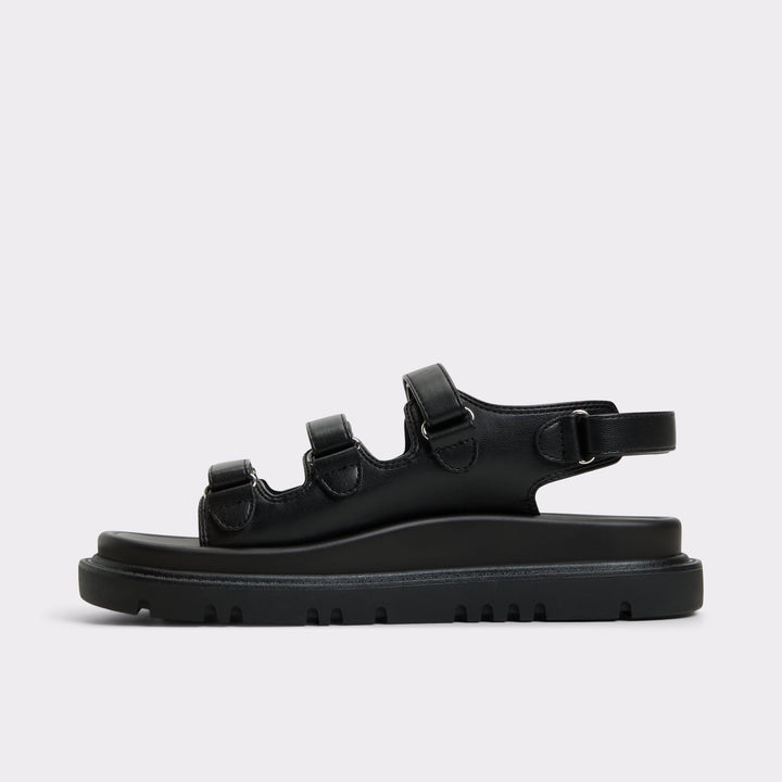 ALDO New Halendar Footbed sandal