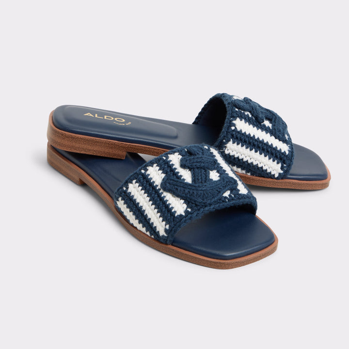 ALDO Sabbia Slide sandal