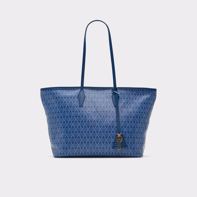ALDO Ralia Satchel bag