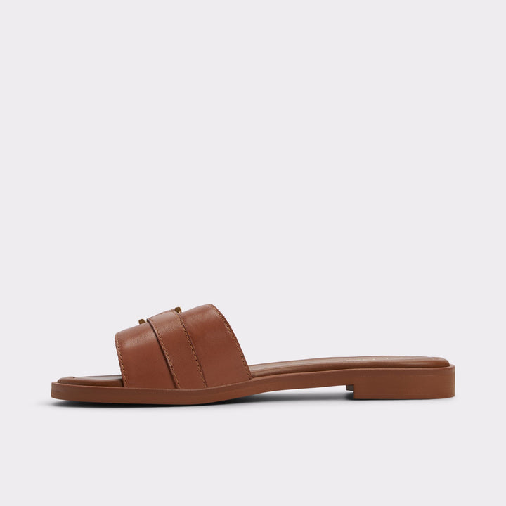 ALDO Dallaedar Slide sandal