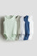 khaki green