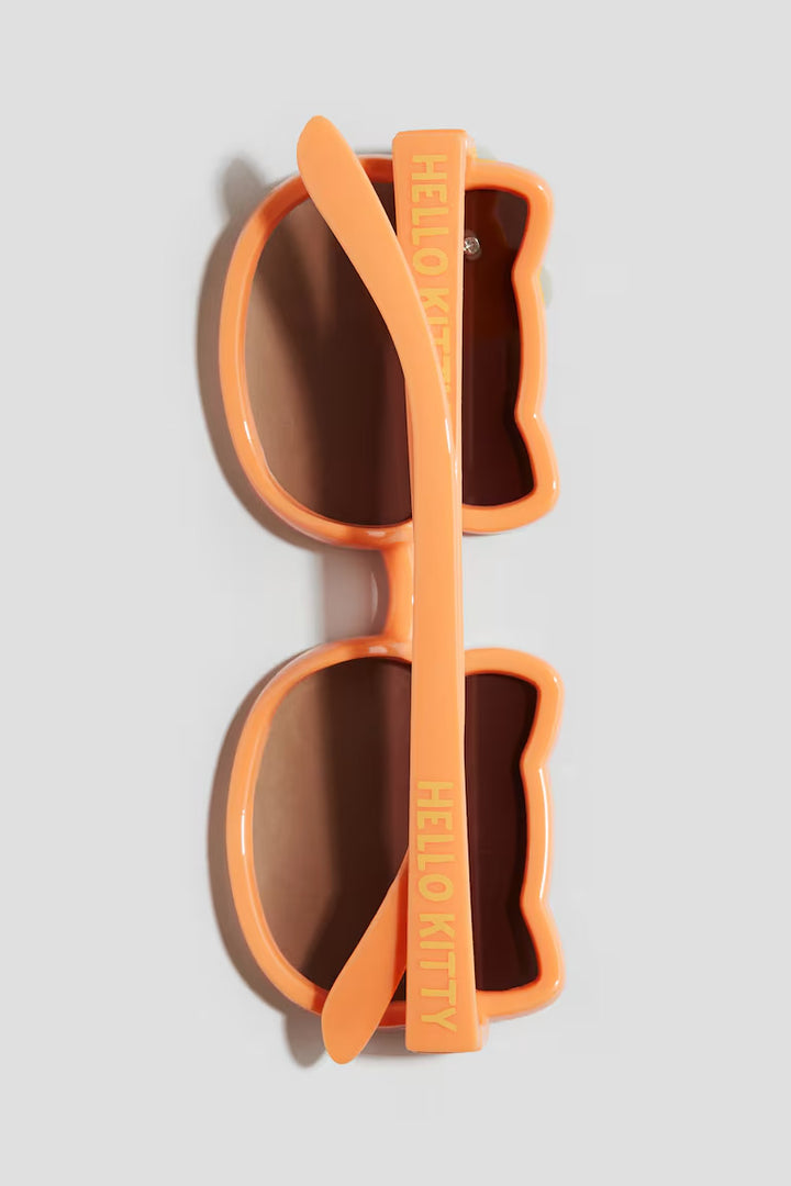 H&M SUNGLASSES