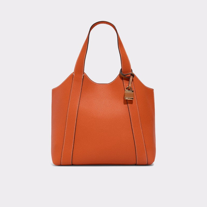 ALDO Rowsleyyx Satchel bag