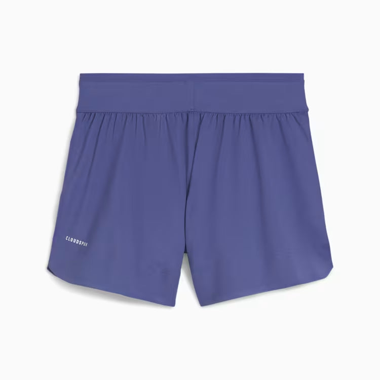 PUMA MOVE CLOUDSPUN Women's Shorts