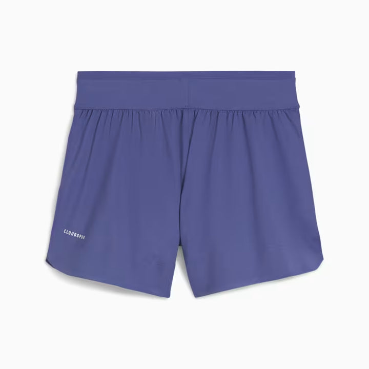 PUMA MOVE CLOUDSPUN Women's Shorts
