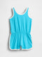 Cove Blue