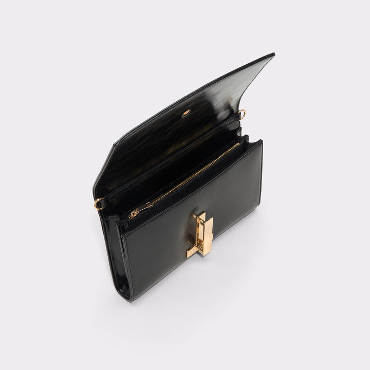 ALDO Adoringx Clutch
