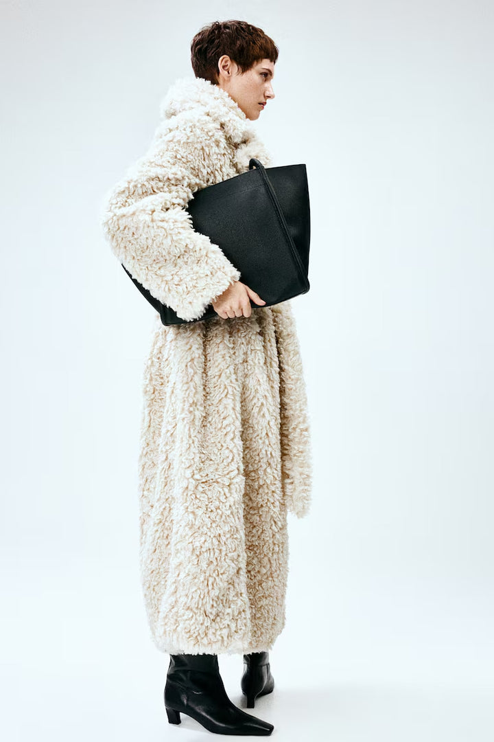 H&M SHOPPER