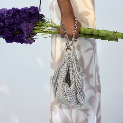 ALDO Vipready Shoulder bag