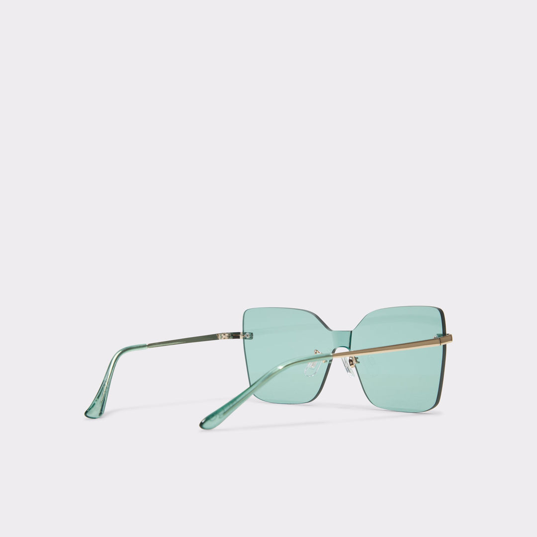 ALDO New Romashin Square sunglasses