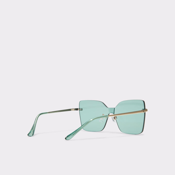 ALDO New Romashin Square sunglasses