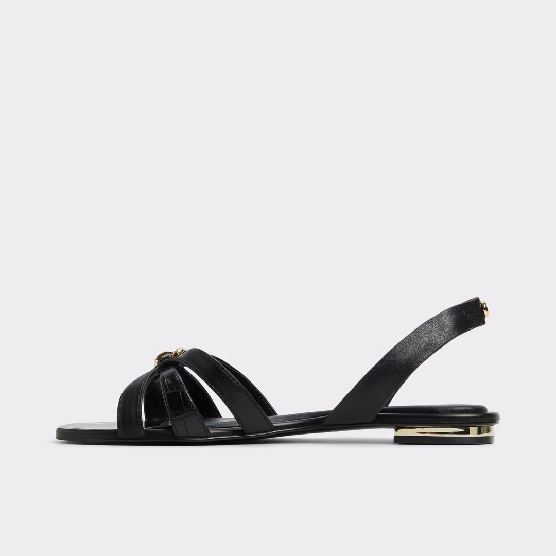 ALDO Marassita Flat sandal