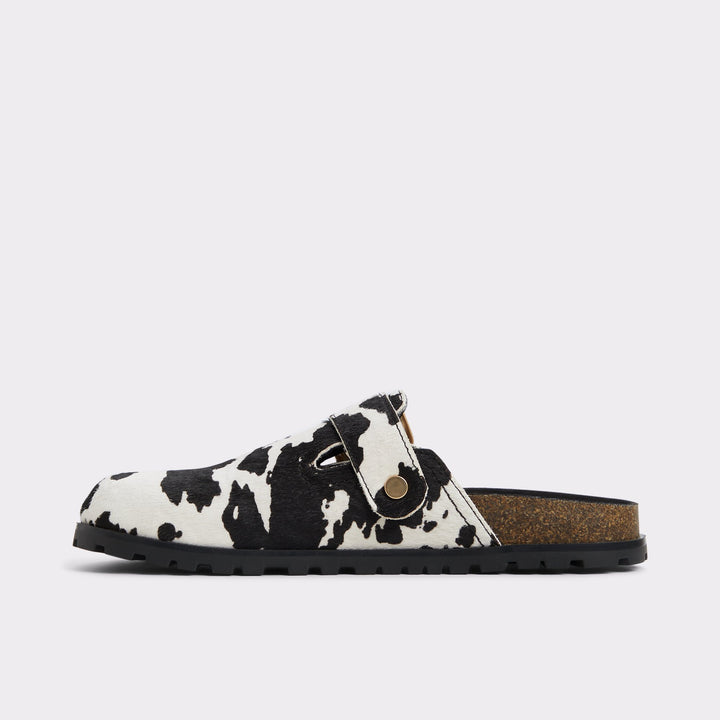 ALDO New Viviania Mule