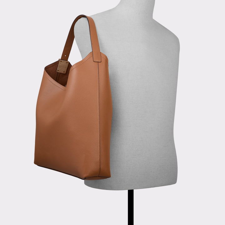 ALDO Paejarrx Hobo bag