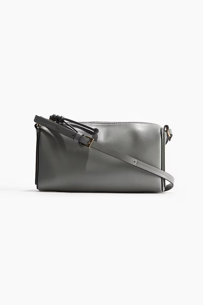H&M SMALL SHOULDER BAG