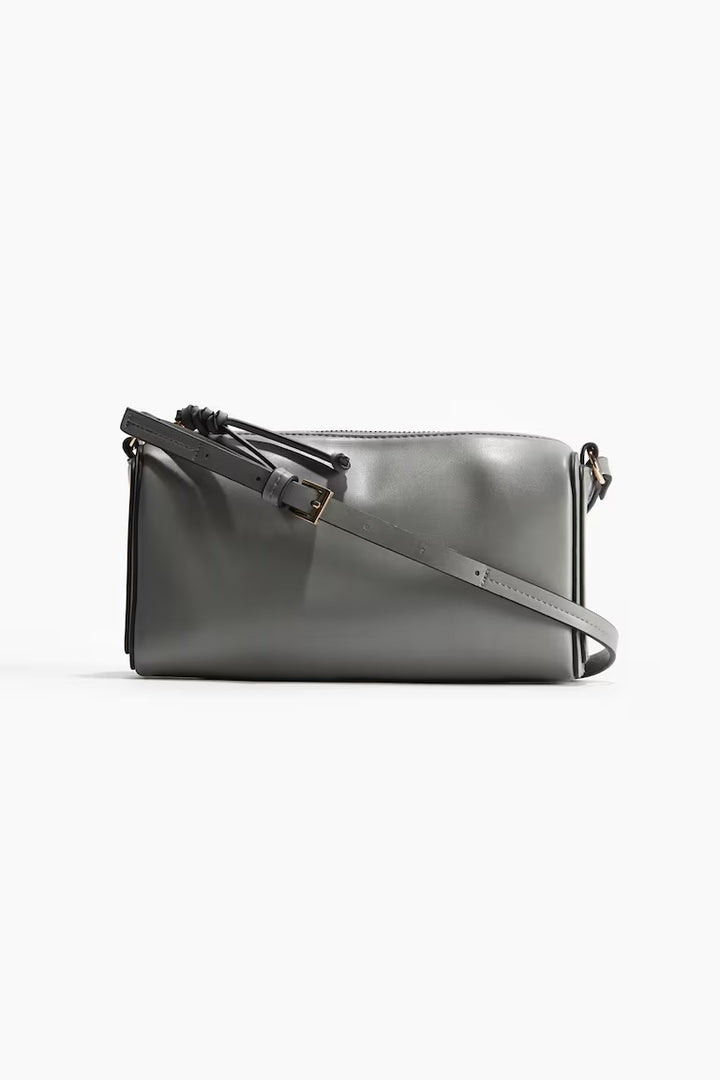 H&M SMALL SHOULDER BAG