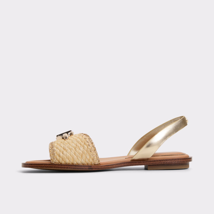 ALDO Goassi Flat sandal