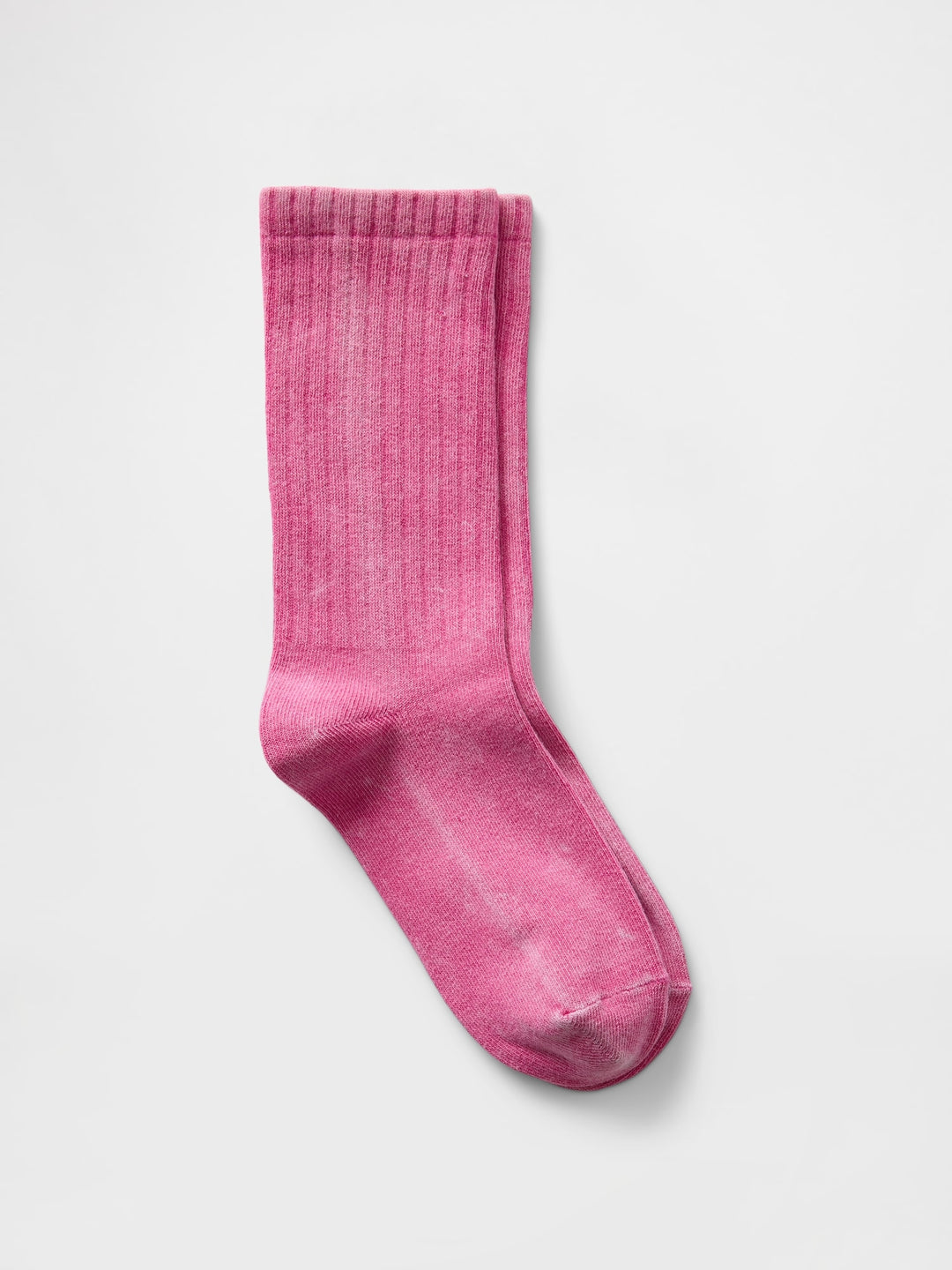 Gap Crew Socks