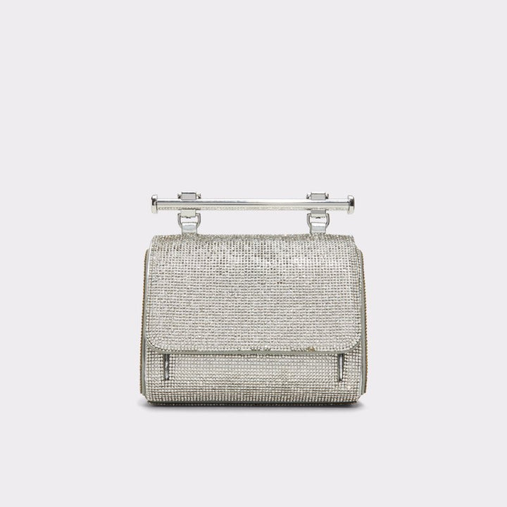 ALDO Blingchic Top handle bag