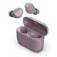 Putty Mauve