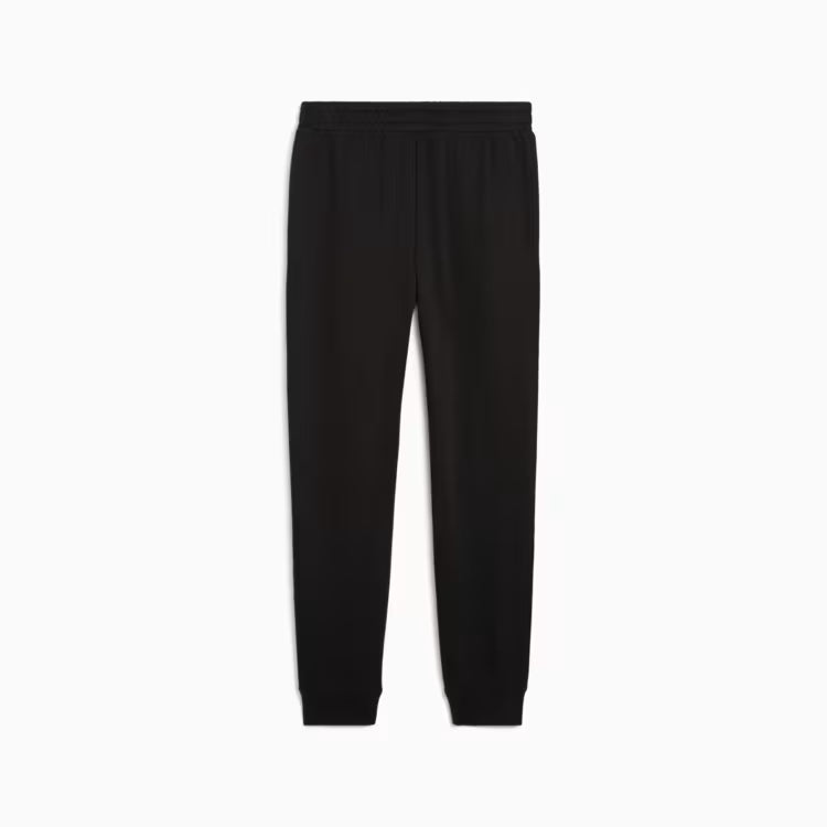 PUMA Essentials Small No. 1 Logo Women's Sweatpants