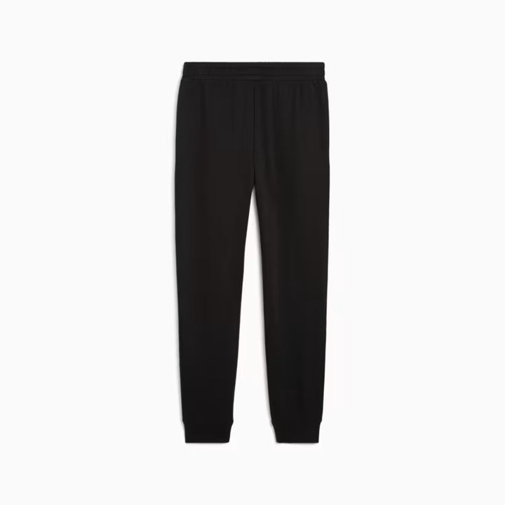 PUMA Essentials Small No. 1 Logo Women's Sweatpants