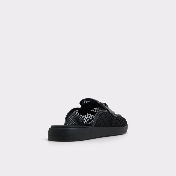 ALDO New Myrelia Mule