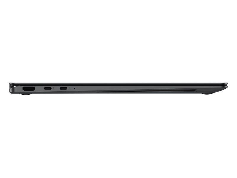 Samsung Galaxy Book5 Pro 360