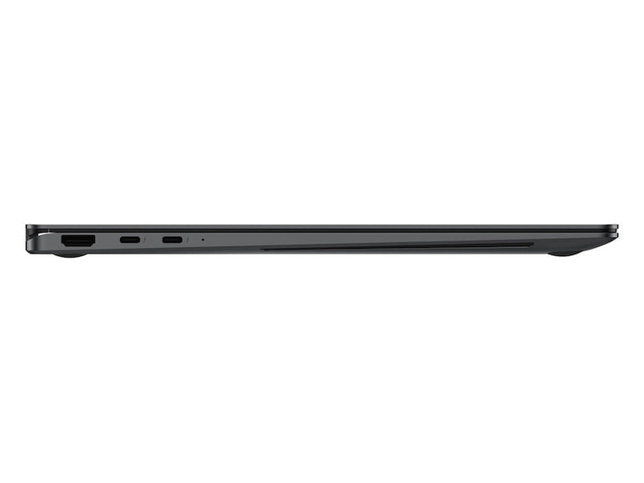 Samsung Galaxy Book5 Pro 360