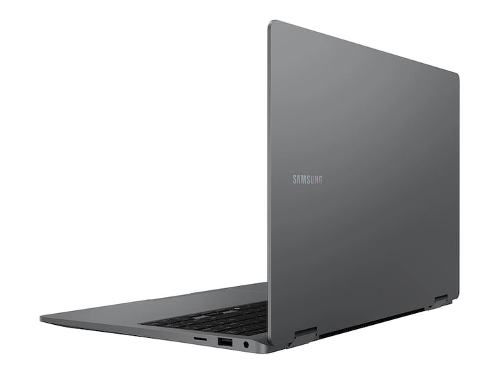 Samsung Galaxy Book5 360