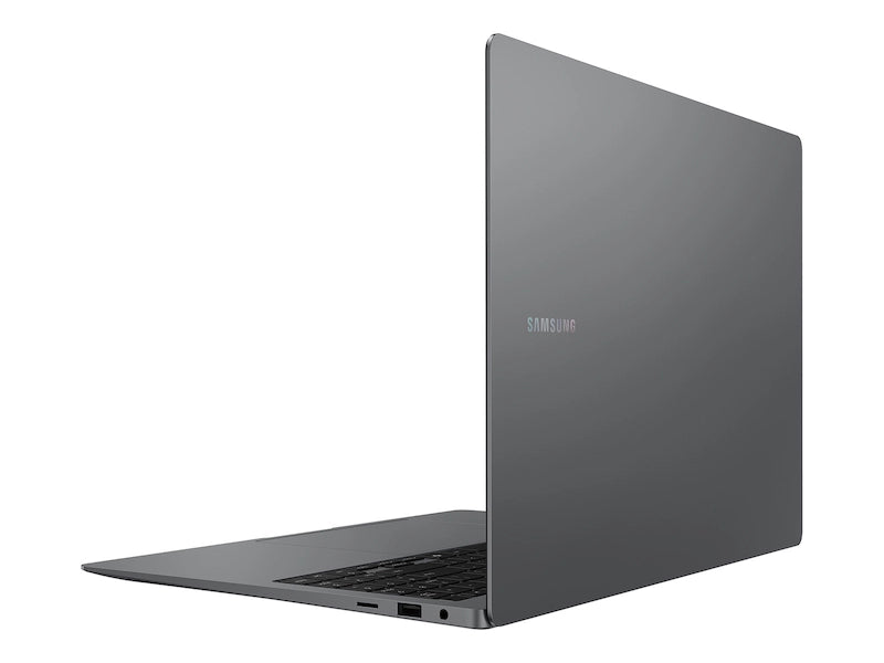 Samsung Galaxy Book5 Pro