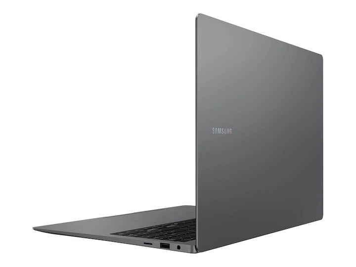 Samsung Galaxy Book5 Pro