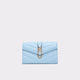 office blue