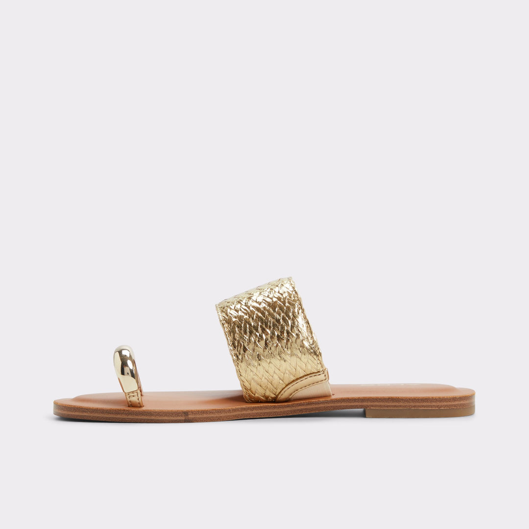 ALDO Beachwalk Slide sandal