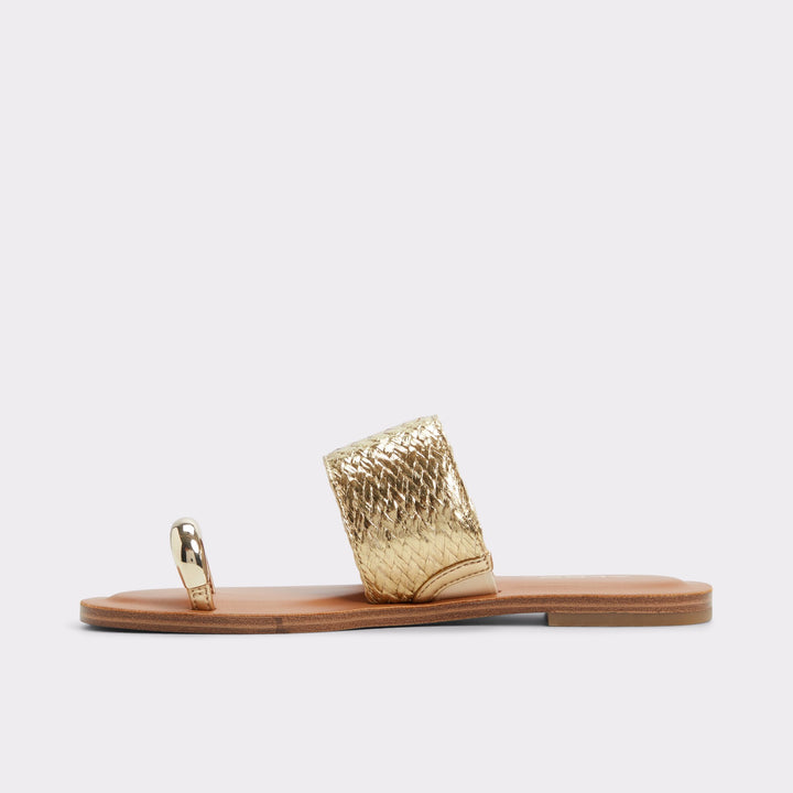 ALDO Beachwalk Slide sandal
