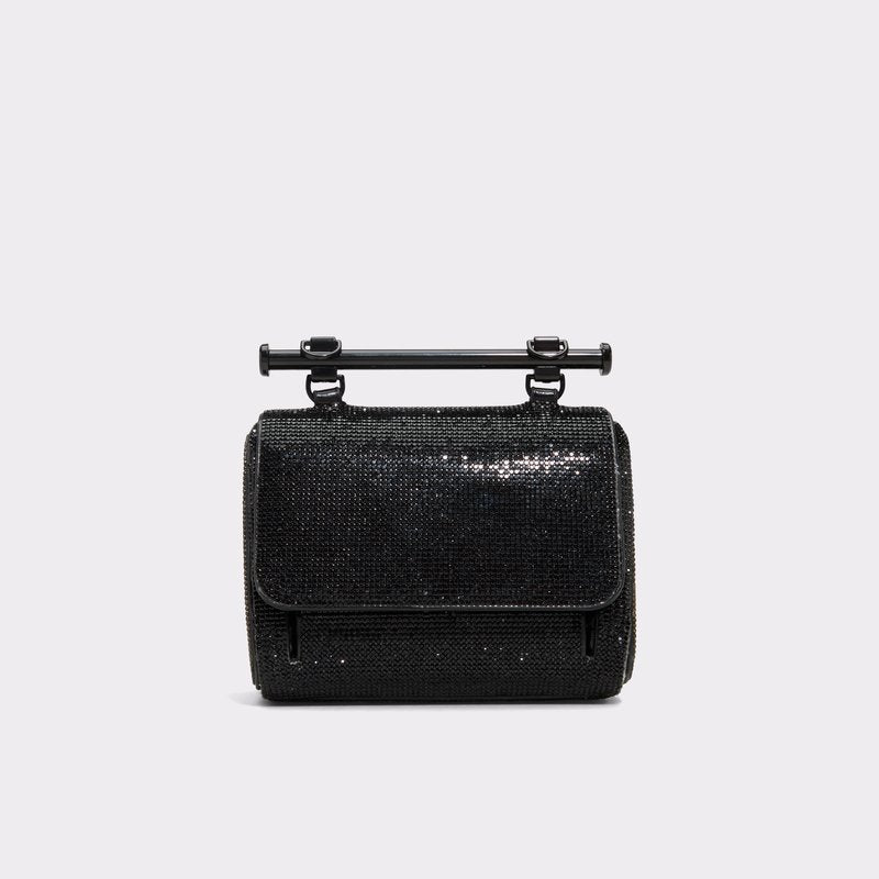 ALDO Blingchic Top handle bag