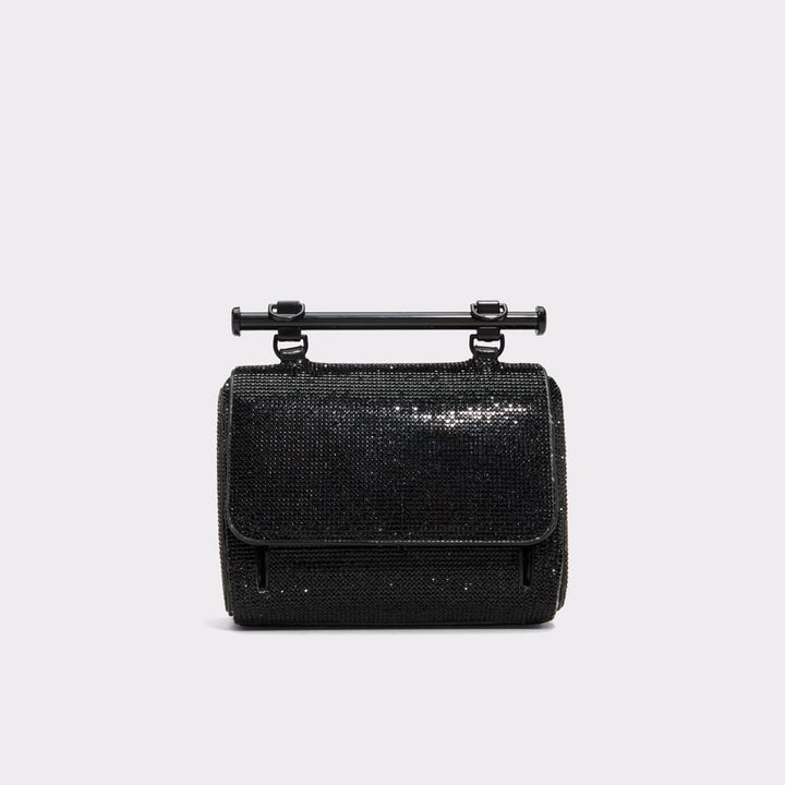 ALDO Blingchic Top handle bag
