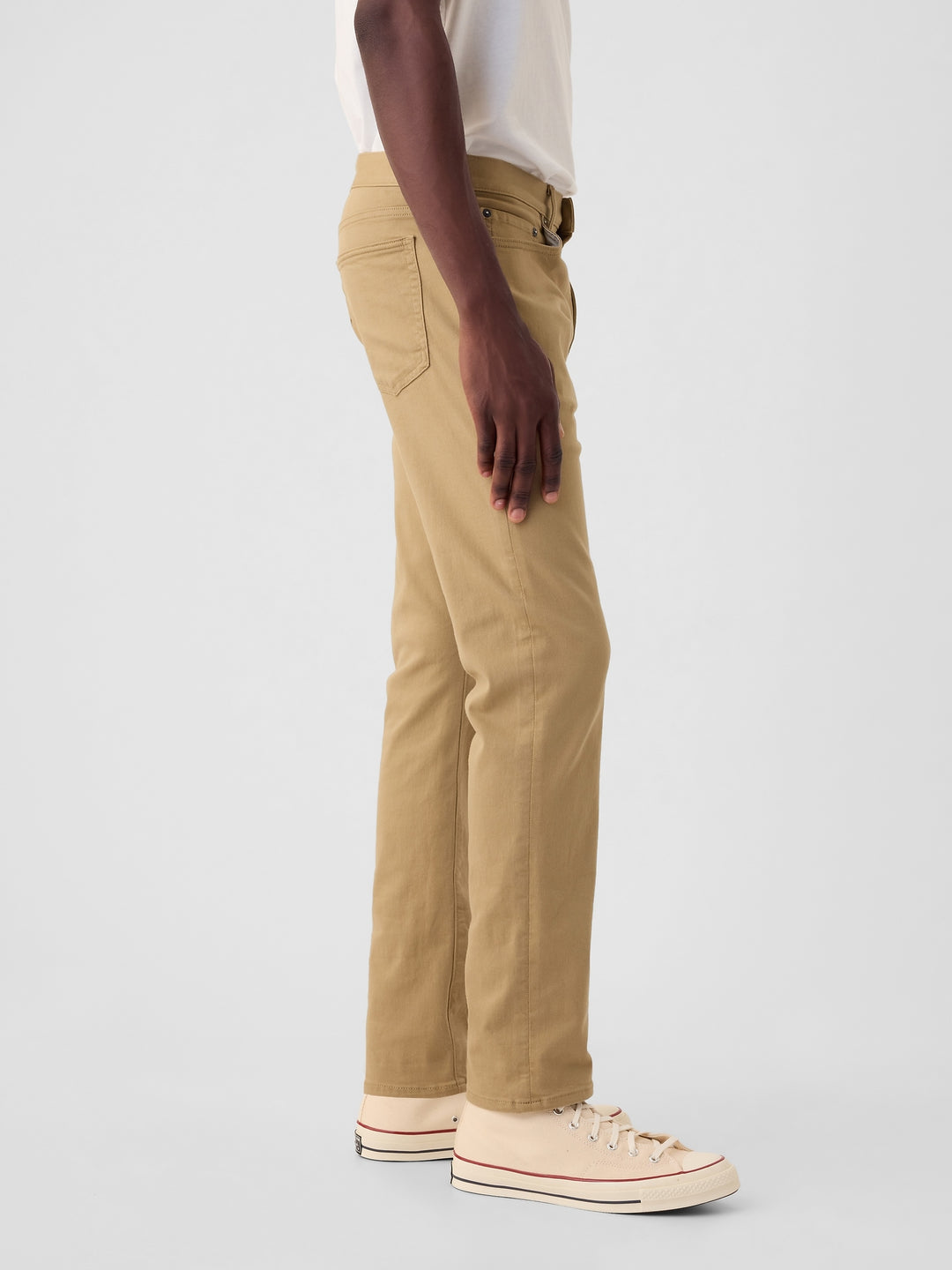 Gap City Jeans in Slim Fit