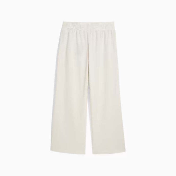 PUMA Wardrobe Essentials Women's Low Rise Pants