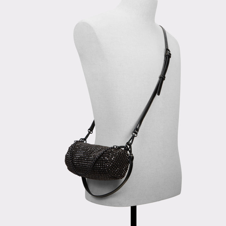 ALDO Partyready Shoulder bag