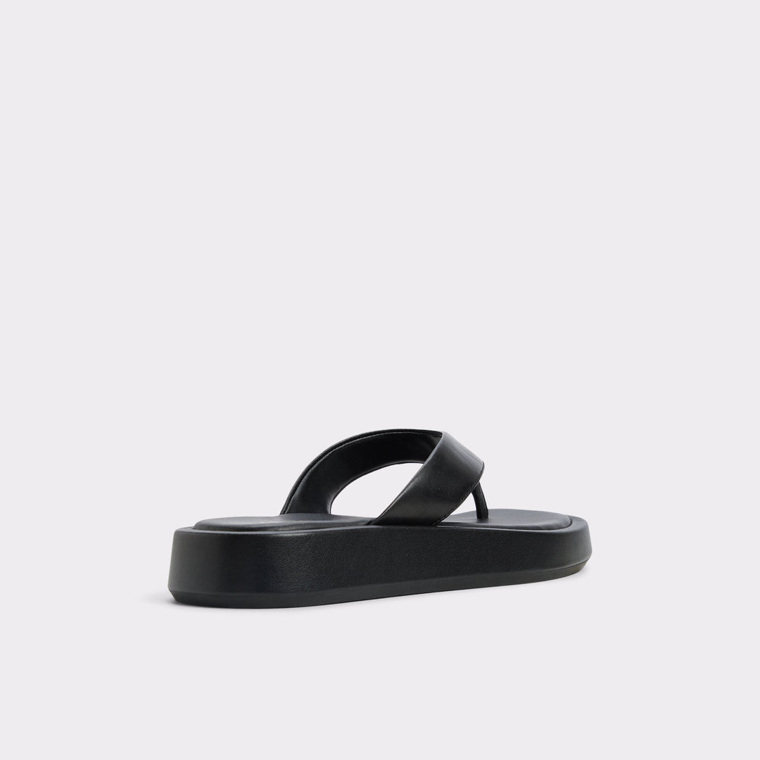 ALDO Grettle Flip flop