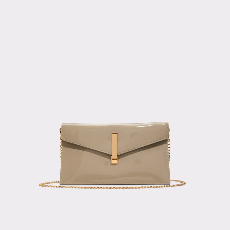 ALDO Laramisa Clutch