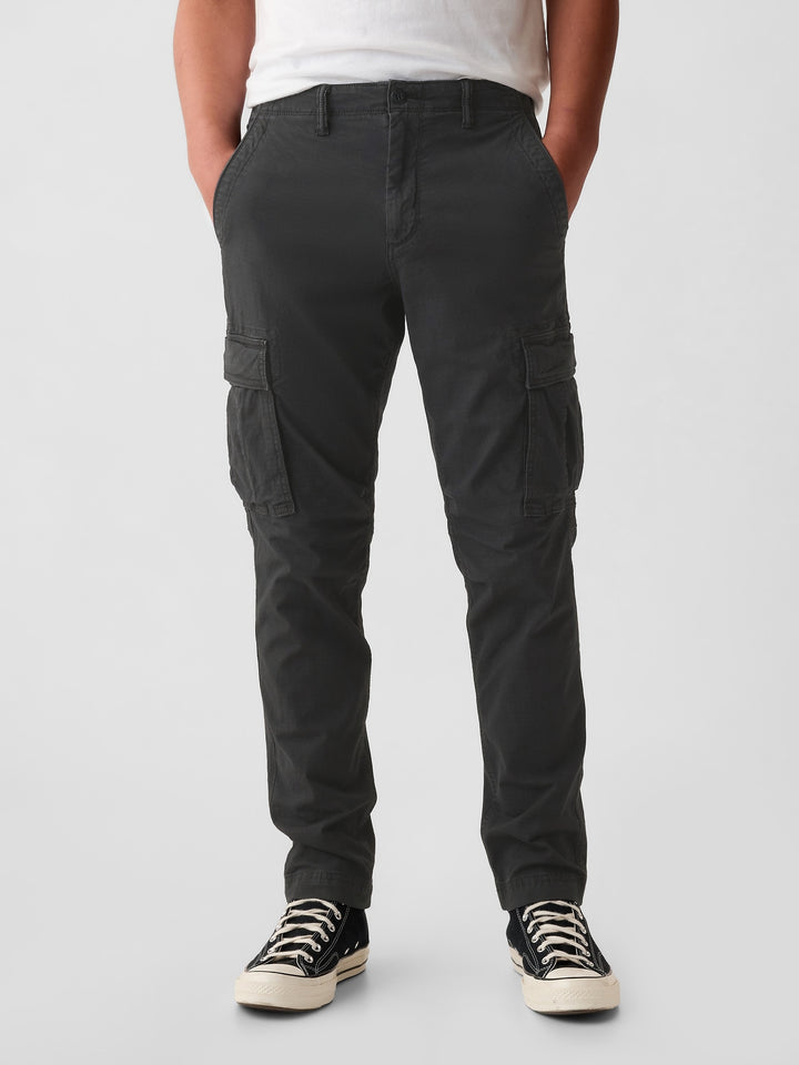 Gap Cargo Pants