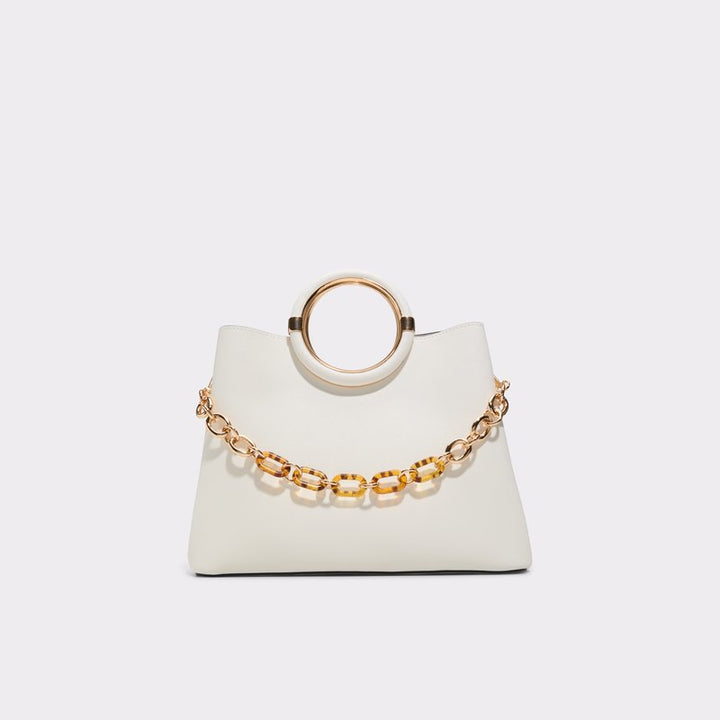 ALDO Dovieex Satchel bag